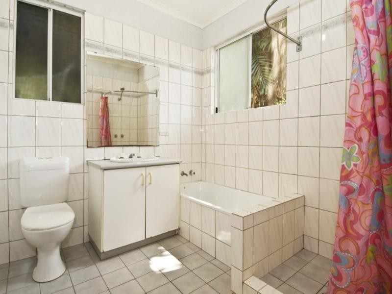 4 Lela Court, Moulden NT 0830