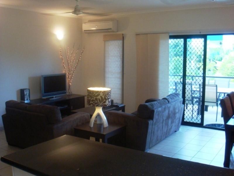 1/25 Sunset Blvd ‘NEW LISTING’, Coconut Grove NT 0810