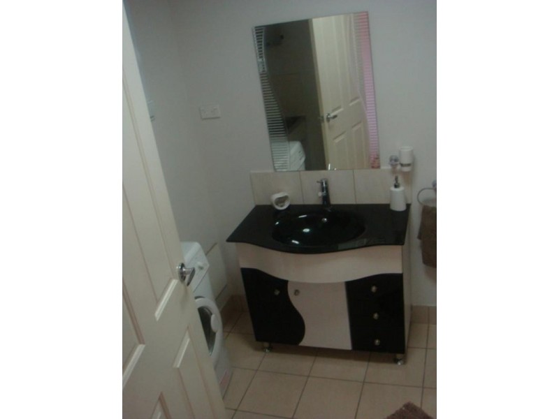 1/25 Sunset Blvd ‘NEW LISTING’, Coconut Grove NT 0810