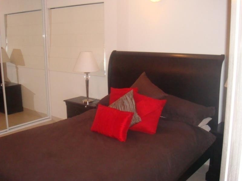 1/25 Sunset Blvd ‘NEW LISTING’, Coconut Grove NT 0810