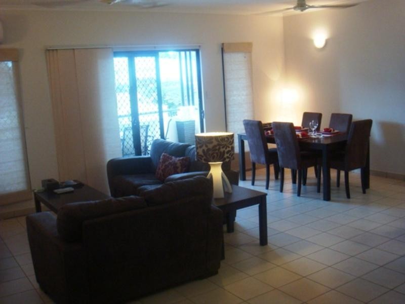 1/25 Sunset Blvd ‘NEW LISTING’, Coconut Grove NT 0810