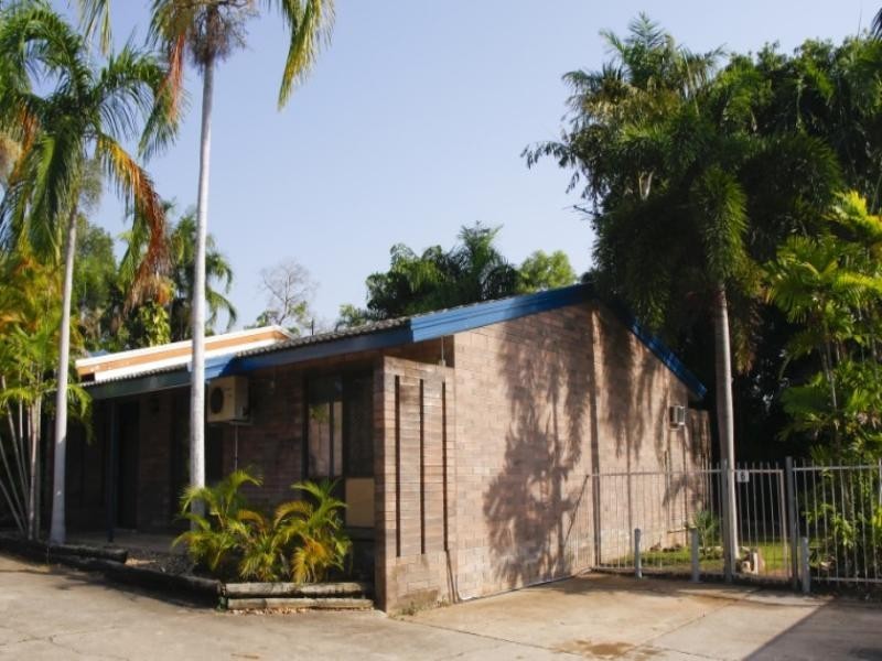 6/22 Grasslands Crescent, Leanyer NT 0812