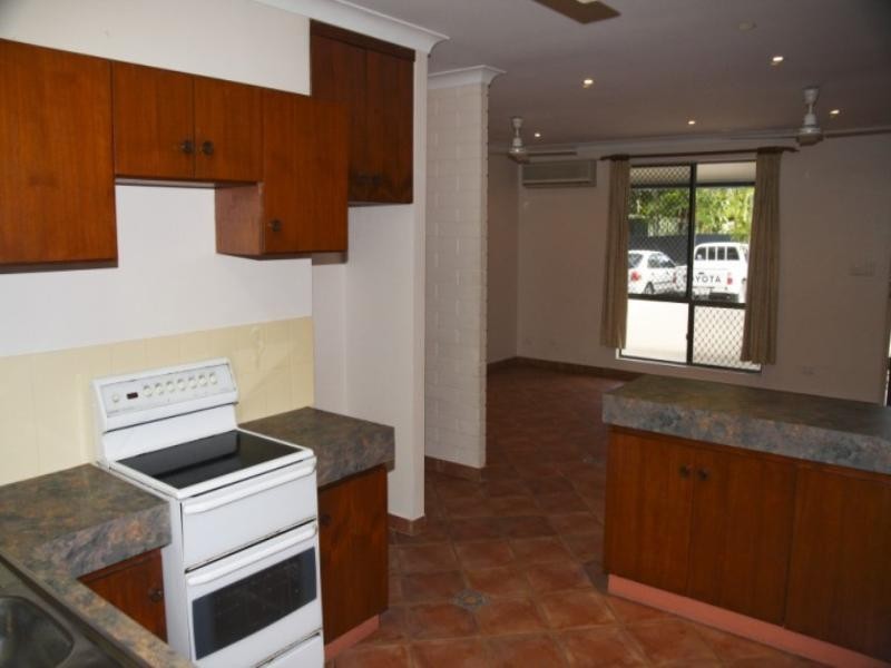 6/22 Grasslands Crescent, Leanyer NT 0812