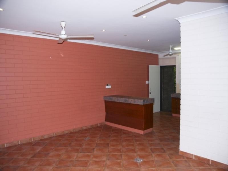 6/22 Grasslands Crescent, Leanyer NT 0812