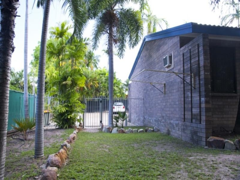 6/22 Grasslands Crescent, Leanyer NT 0812