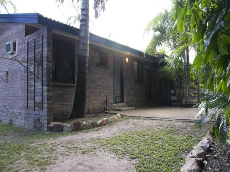 6/22 Grasslands Crescent, Leanyer NT 0812