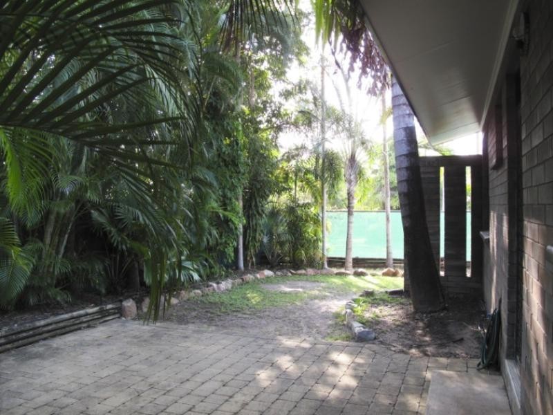 6/22 Grasslands Crescent, Leanyer NT 0812