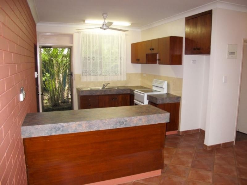 6/22 Grasslands Crescent, Leanyer NT 0812