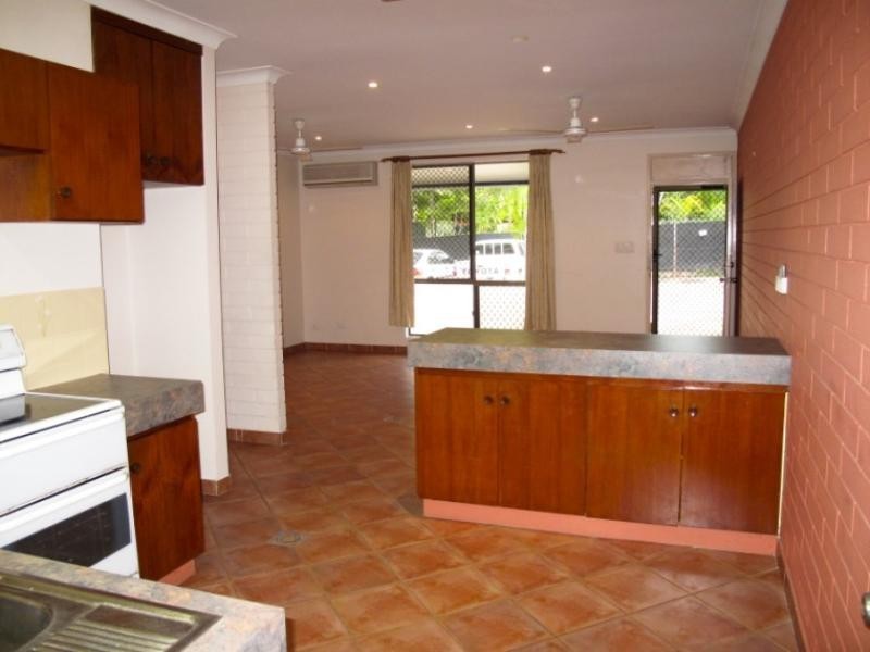 6/22 Grasslands Crescent, Leanyer NT 0812