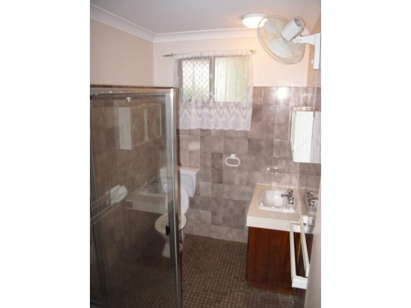 6/22 Grasslands Crescent, Leanyer NT 0812