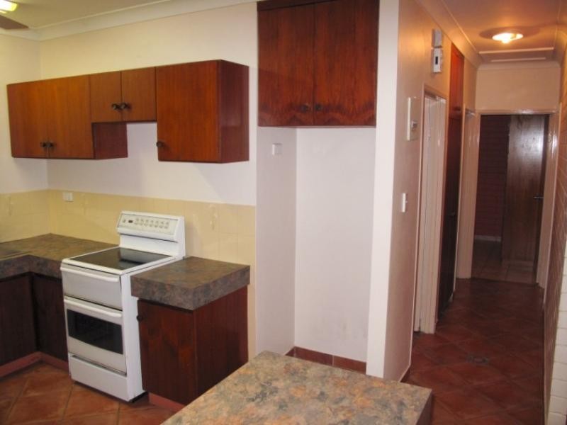 6/22 Grasslands Crescent, Leanyer NT 0812