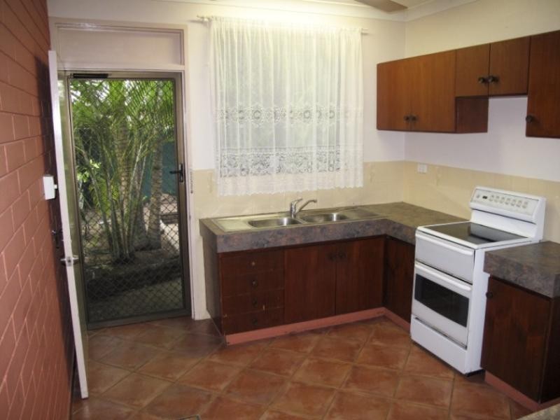 6/22 Grasslands Crescent, Leanyer NT 0812