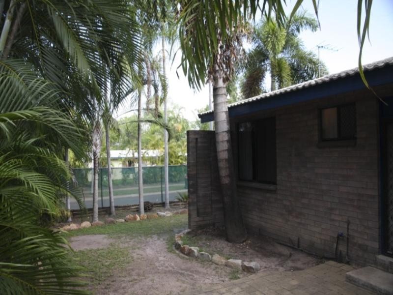 6/22 Grasslands Crescent, Leanyer NT 0812