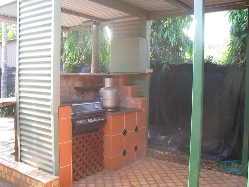 12 Carnoustie Ctt ‘NEW LISTING’, Marrara NT 0812