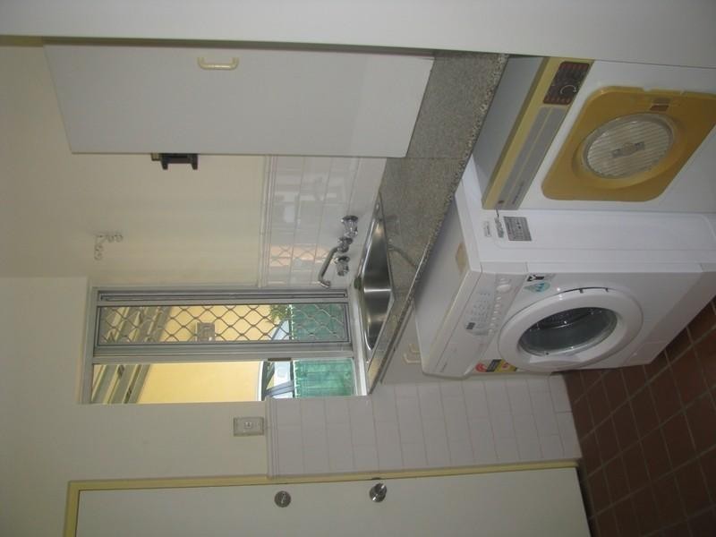 12 Carnoustie Ctt ‘NEW LISTING’, Marrara NT 0812