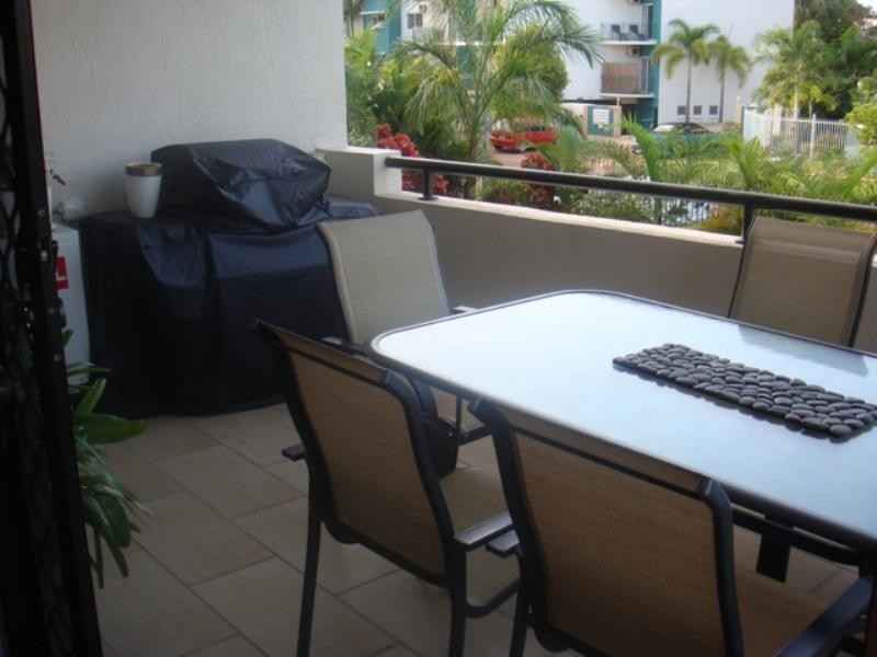 1/25 Sunset Drive ‘NEW LISTING’, Coconut Grove NT 0810