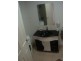 1/25 Sunset Drive ‘NEW LISTING’, Coconut Grove NT 0810