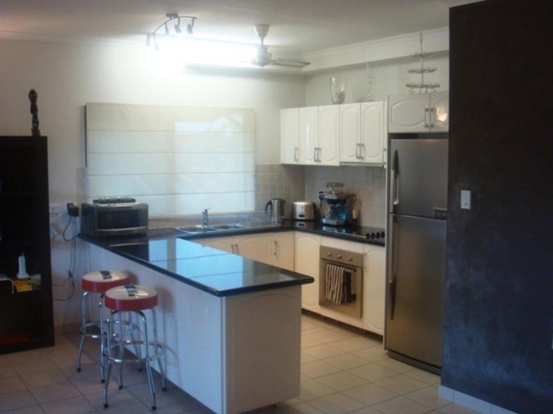 1/25 Sunset Drive ‘NEW LISTING’, Coconut Grove NT 0810