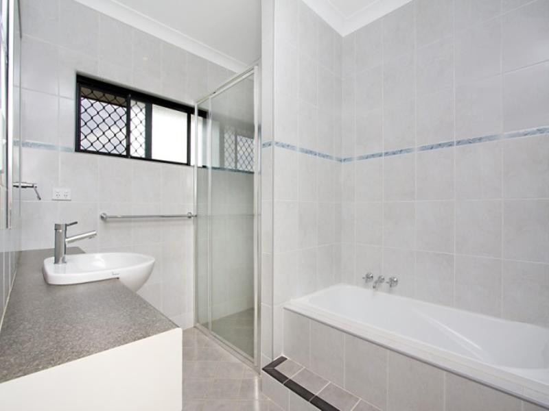 25 Wood Crescent, Rosebery NT 0832