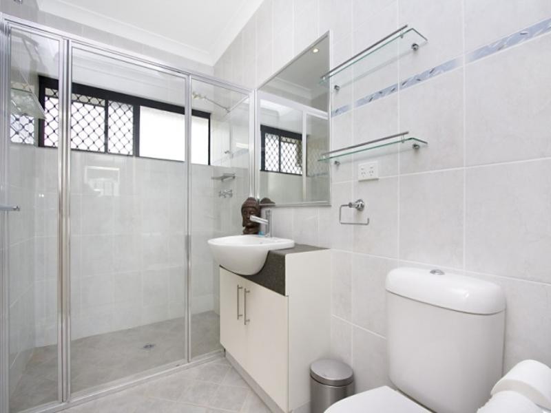 25 Wood Crescent, Rosebery NT 0832