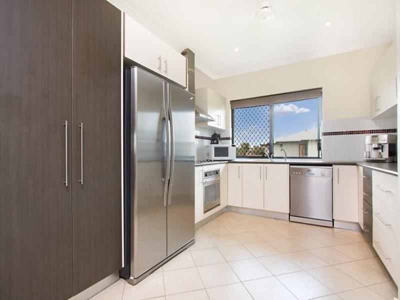 25 Wood Crescent, Rosebery NT 0832