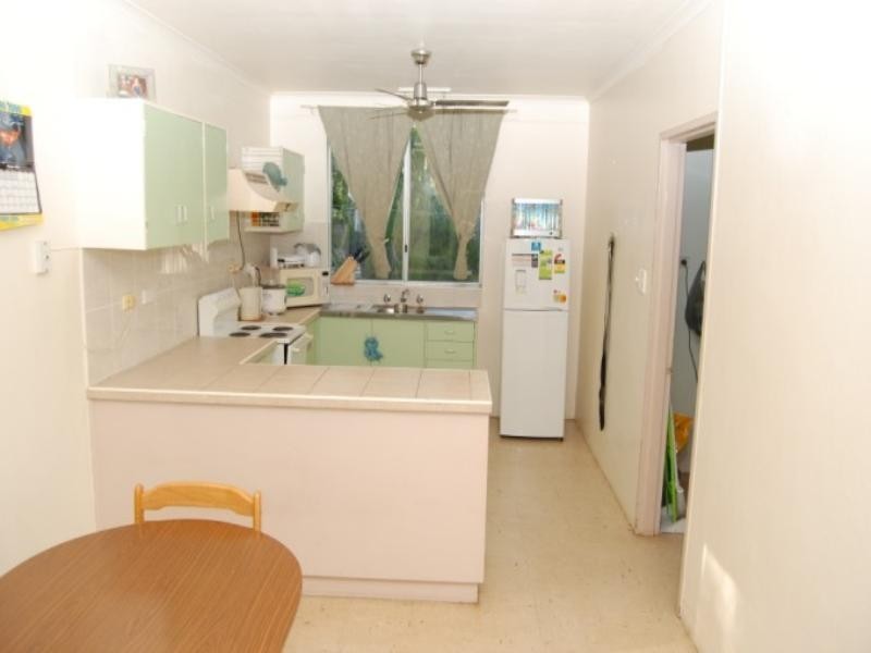 18 Koojarra Court, Karama NT 0812