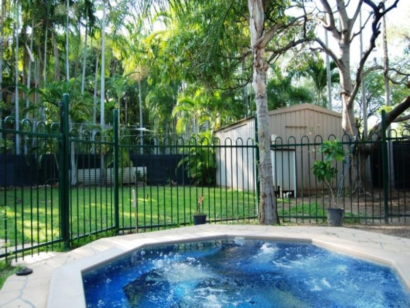 18 Koojarra Court, Karama NT 0812