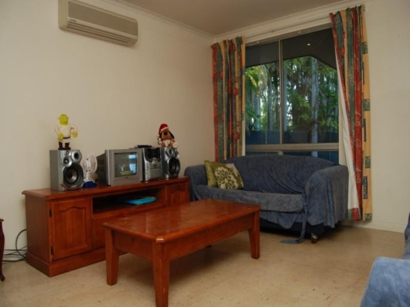 18 Koojarra Court, Karama NT 0812