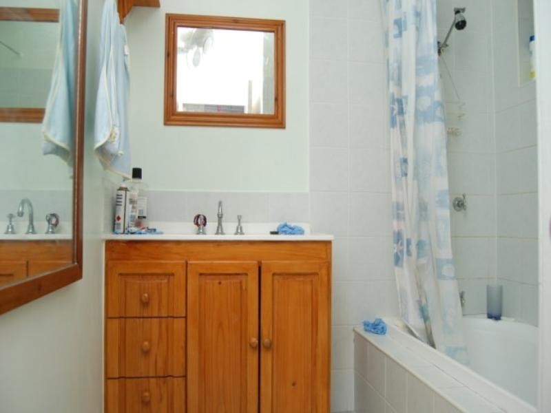 18 Koojarra Court, Karama NT 0812