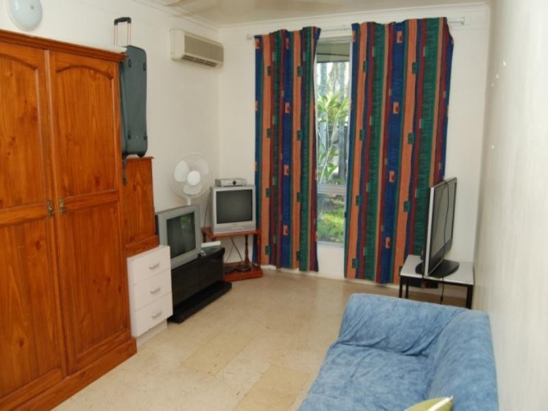 18 Koojarra Court, Karama NT 0812