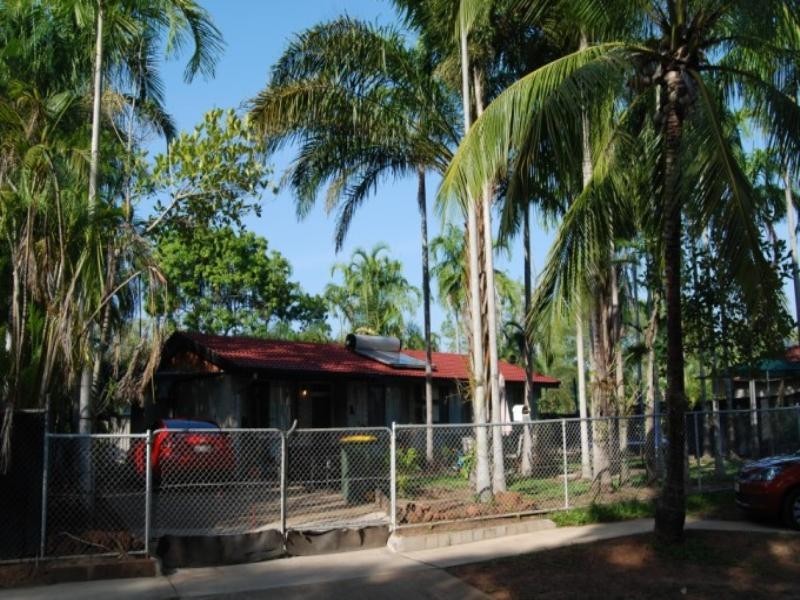 18 Koojarra Court, Karama NT 0812