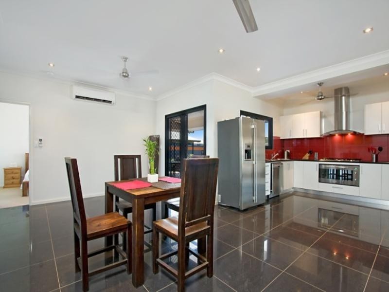 13 Duwun Road, Rosebery NT 0832