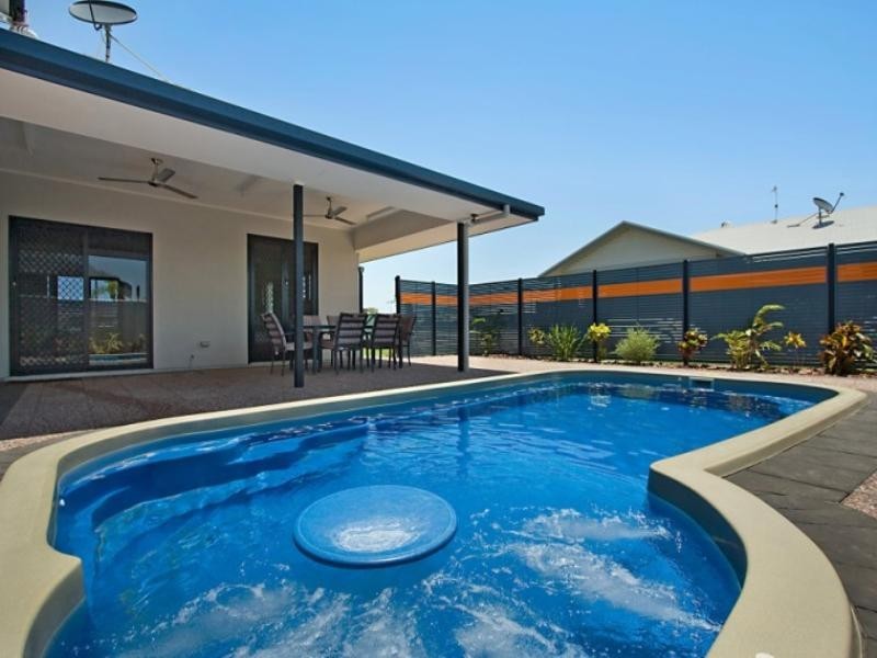 13 Duwun Road, Rosebery NT 0832