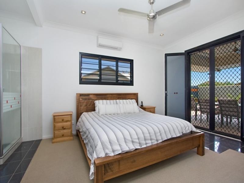 13 Duwun Road, Rosebery NT 0832