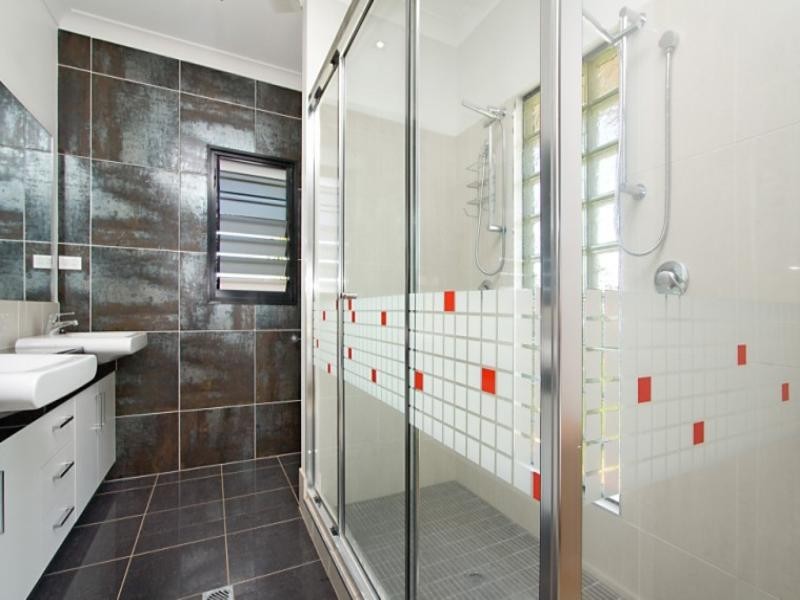 13 Duwun Road, Rosebery NT 0832