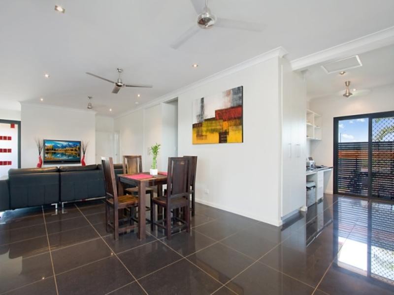 13 Duwun Road, Rosebery NT 0832