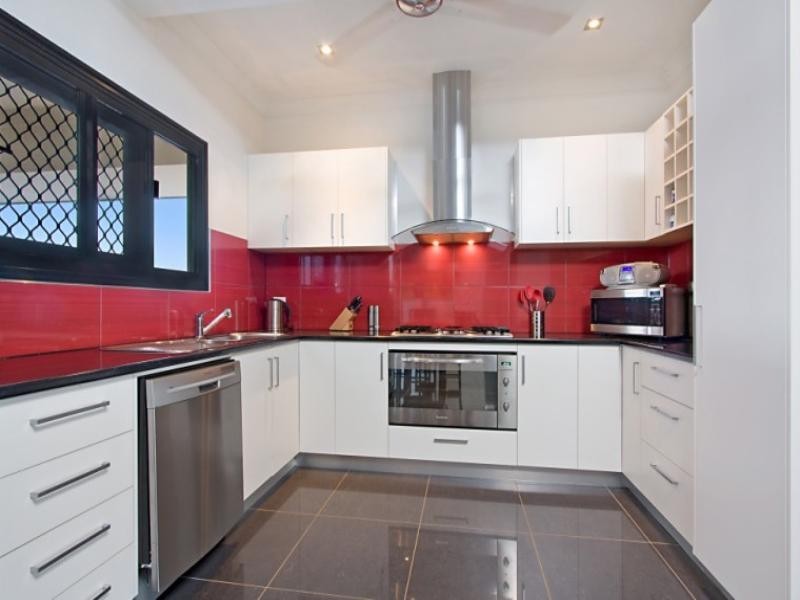 13 Duwun Road, Rosebery NT 0832