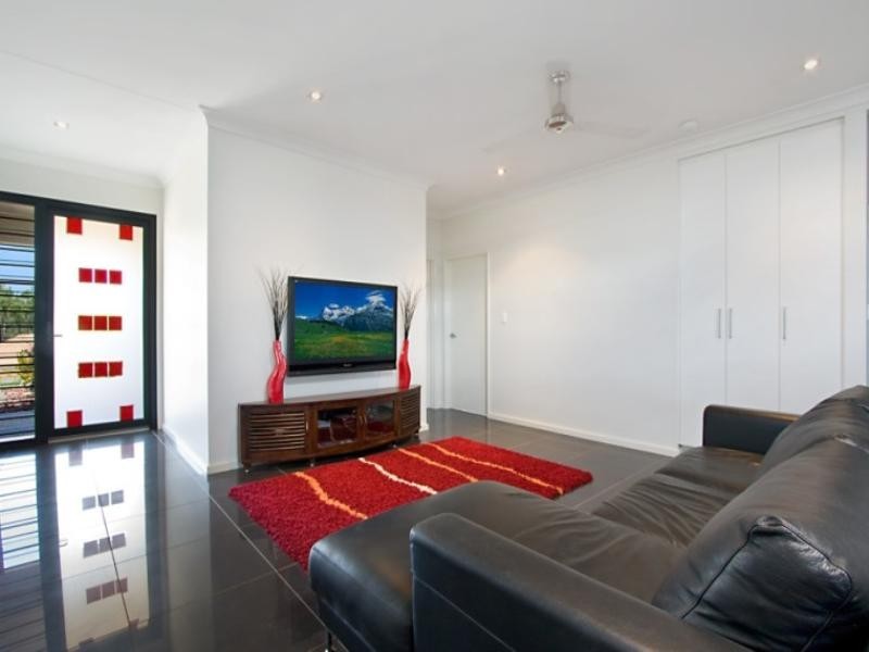 13 Duwun Road, Rosebery NT 0832