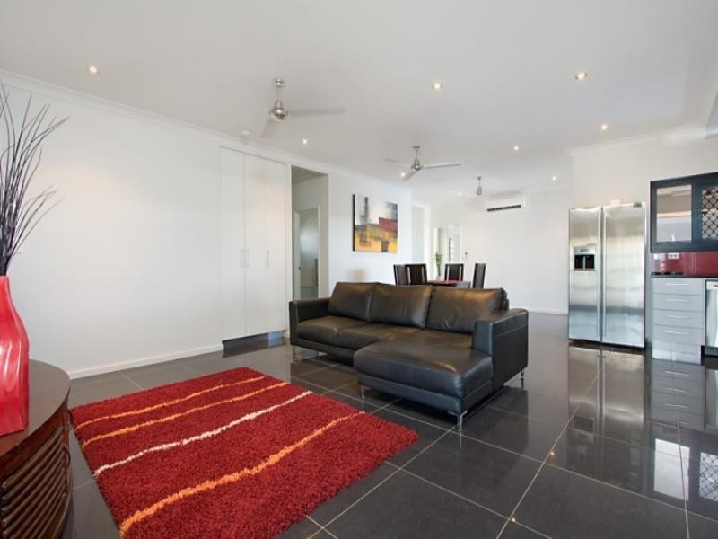 13 Duwun Road, Rosebery NT 0832