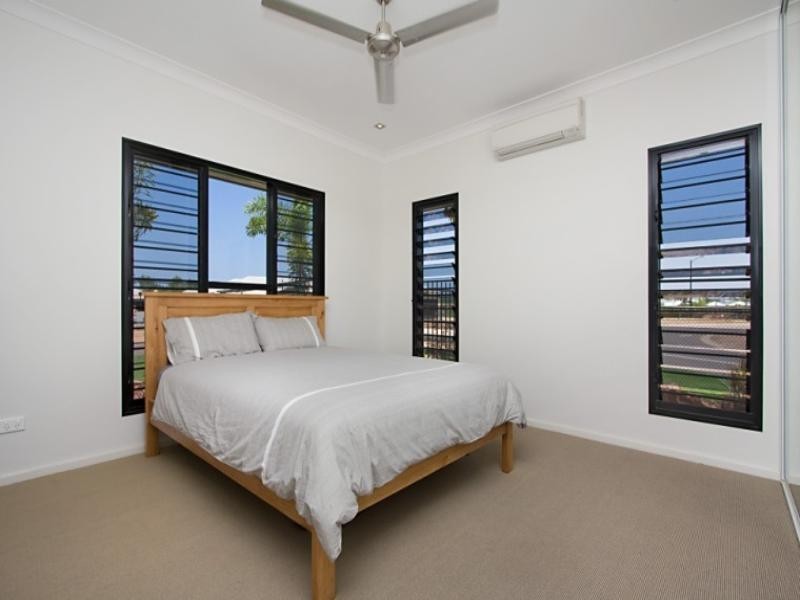 13 Duwun Road, Rosebery NT 0832