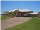 13 Duwun Road, Rosebery NT 0832