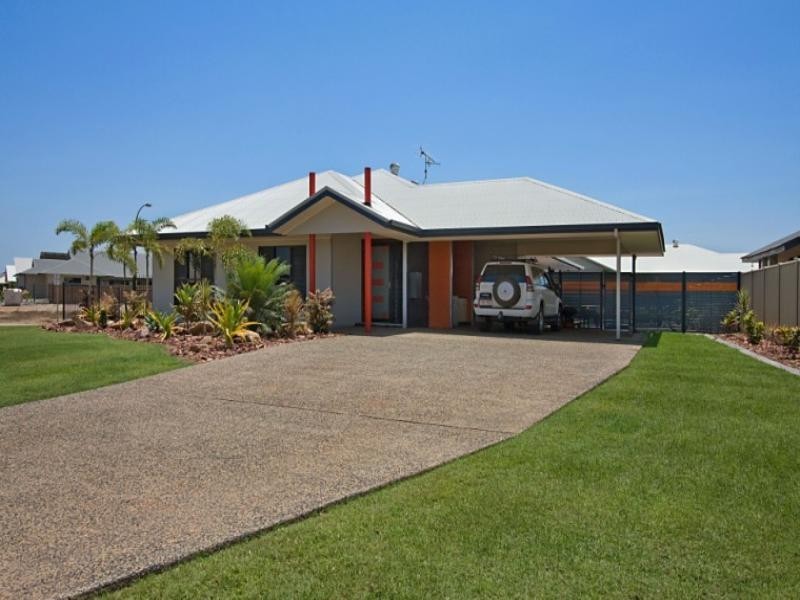 13 Duwun Road, Rosebery NT 0832