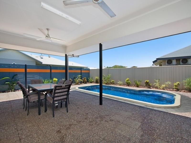 13 Duwun Road, Rosebery NT 0832