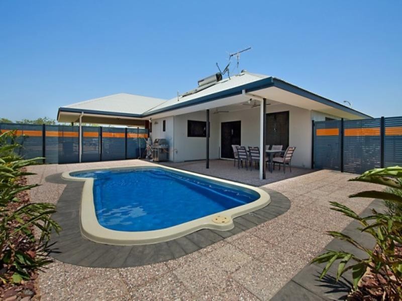 13 Duwun Road, Rosebery NT 0832