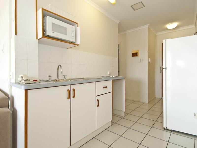 33/32 Marina Boulevard, Cullen Bay NT 0820