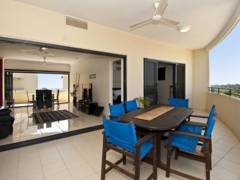 78/14 Salonika Street, Parap NT 0820