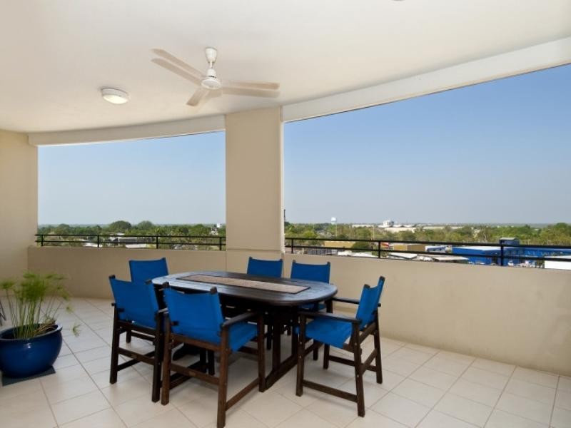78/14 Salonika Street, Parap NT 0820