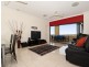78/14 Salonika Street, Parap NT 0820