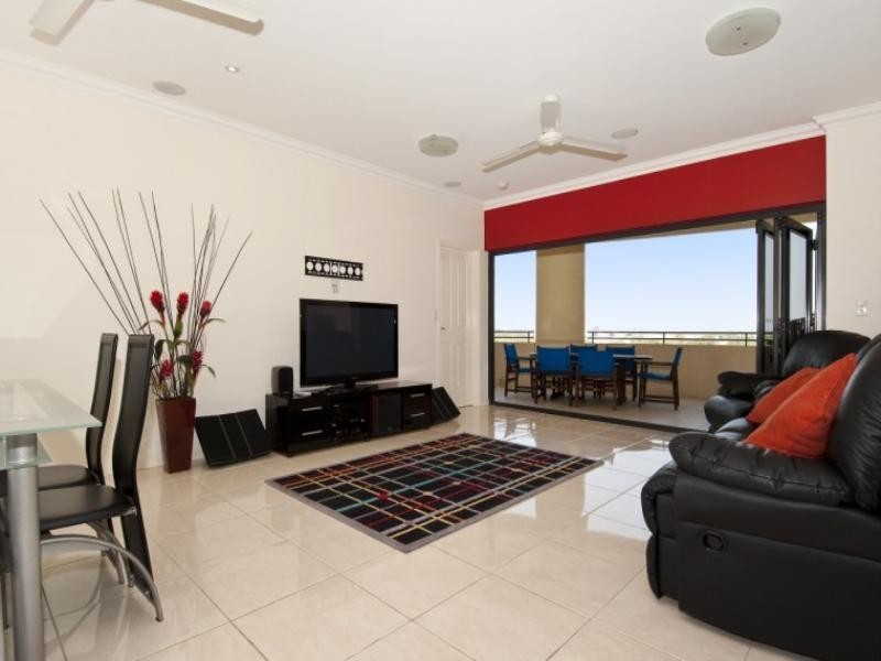 78/14 Salonika Street, Parap NT 0820