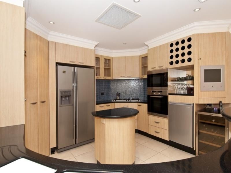 78/14 Salonika Street, Parap NT 0820